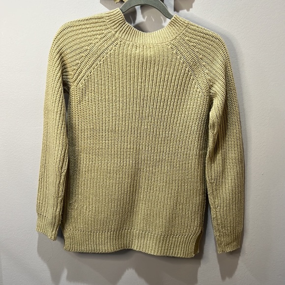Bundle Knit Sweaters 🧶 - Picture 6 of 14